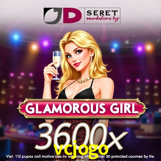 A Revolução dos Aplicativos de Jogos no vcjogo