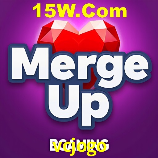 Desvendando o Mundo dos Jogos Virtuais na vcjogo