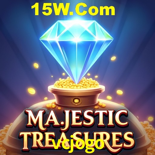 A Emoção da Loteria na vcjogo: Uma Chance de Mudança de Vida