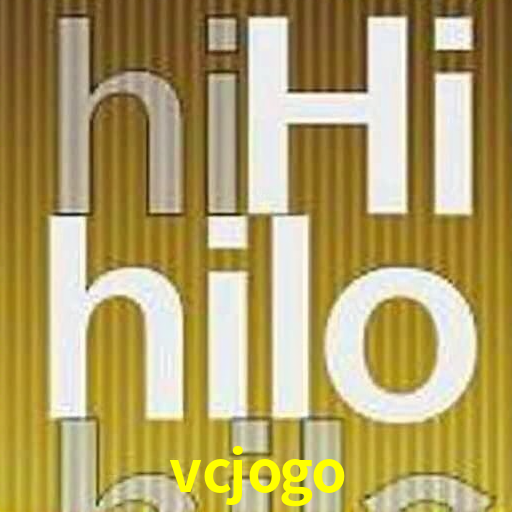 Experiência VIP vcjogo