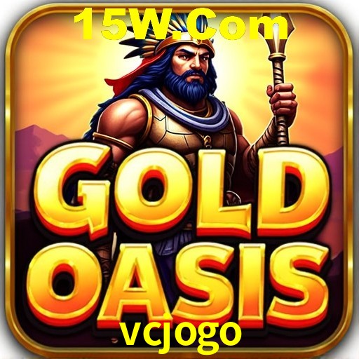 Descubra a Essência do vcjogo: Nossa História e Compromissos