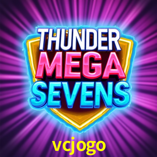 Estatísticas vcjogo