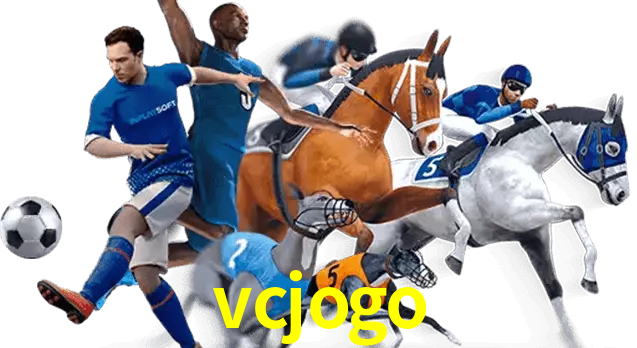vcjogo