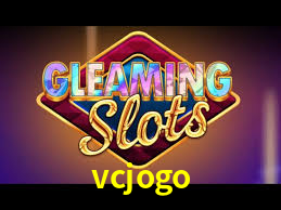 Sports Statistics vcjogo