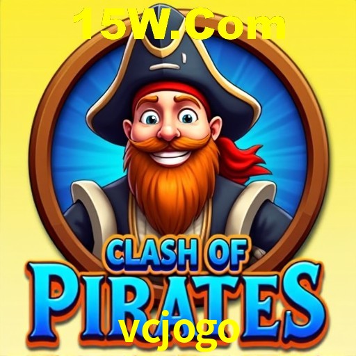 A Experiência Imersiva dos Cassinos Ao Vivo no vcjogo