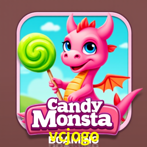 Inovações de Jogos na vcjogo: O Futuro das Experiências Interativas