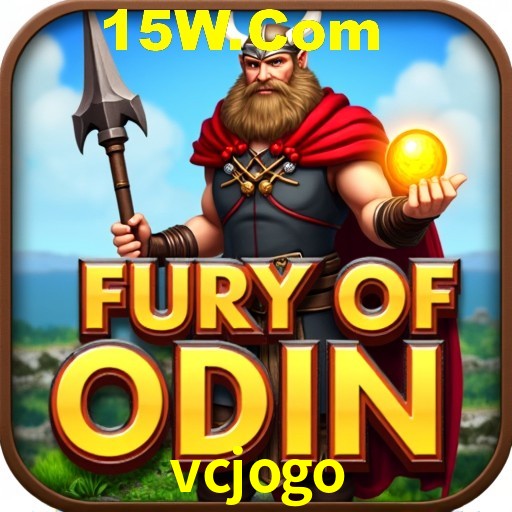 Descubra a Magia dos Jogos de Arcade no vcjogo