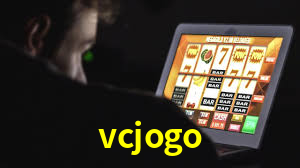 Exclusive Games vcjogo