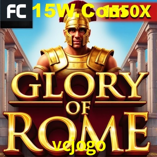 Desvendando o Mundo dos Jogos Virtuais na vcjogo