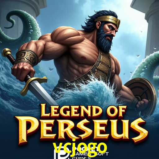 A Revolução dos Aplicativos de Jogos no vcjogo