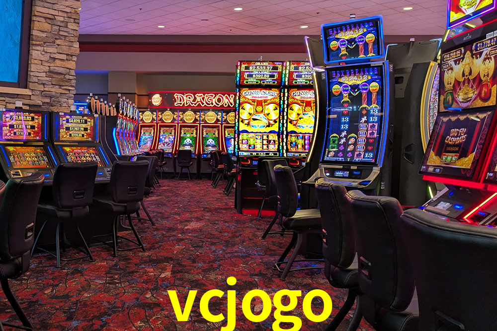 Quick Registration vcjogo