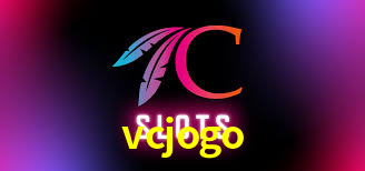 vcjogo