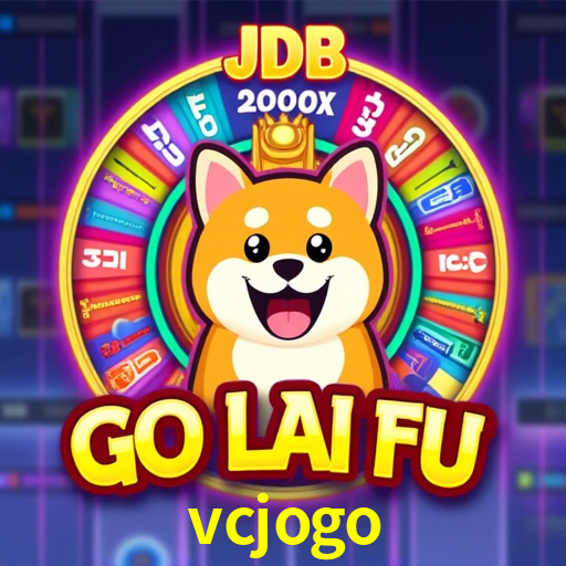 vcjogo Salvador - Bonus Stats