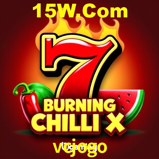 vcjogo Curitiba - Hall of Fame