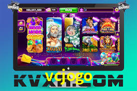 Blackjack Table vcjogo