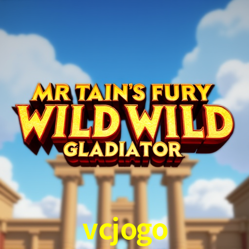 vcjogo - App Performance