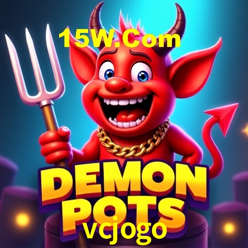 Estatísticas Esportivas vcjogo