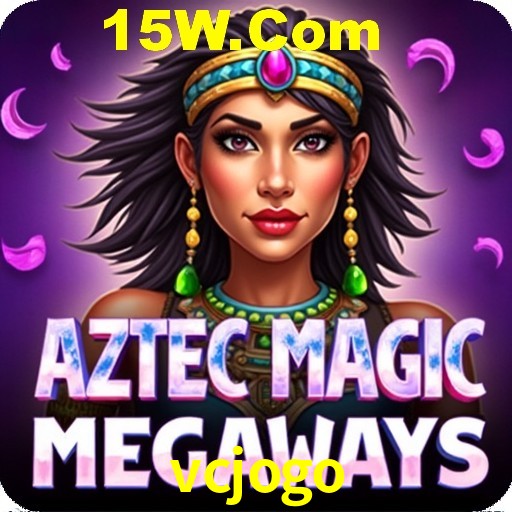 Apostas de Basquete vcjogo