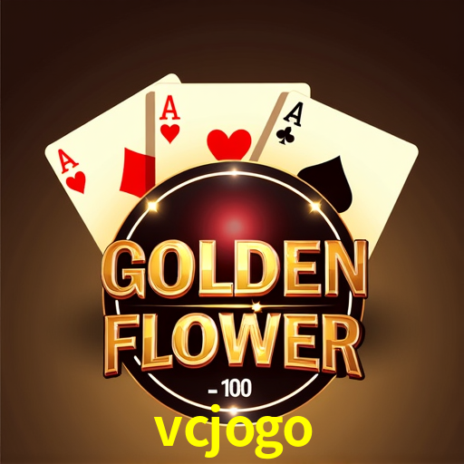 Mesa de Roleta vcjogo