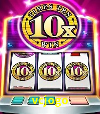 vcjogo Brasília - Betting Features