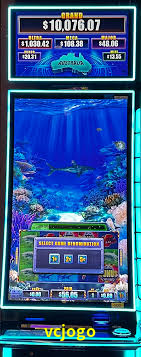 Spaceman Game vcjogo