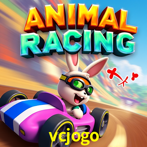 A Emoção da Loteria na vcjogo: Uma Chance de Mudança de Vida