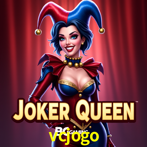 vcjogo Curitiba - Live Status