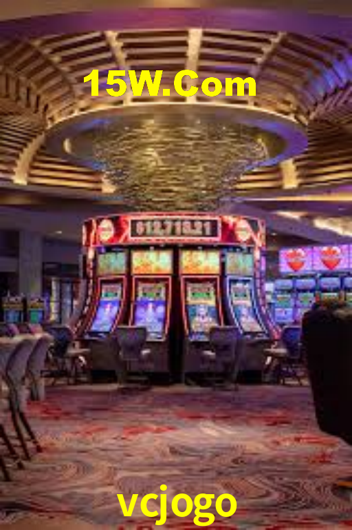 Bônus Generosos e Exclusivos no vcjogo para Você!