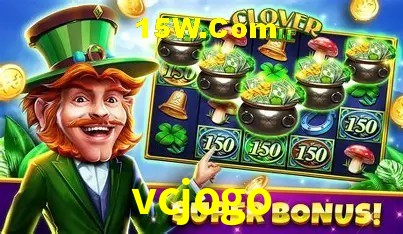 vcjogo Rio de Janeiro - Calendar