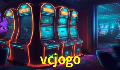 vcjogo São Paulo - Jogo Providers