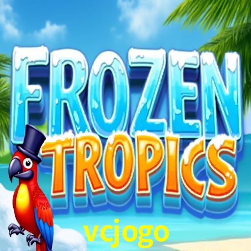 Estatísticas do Jogo vcjogo