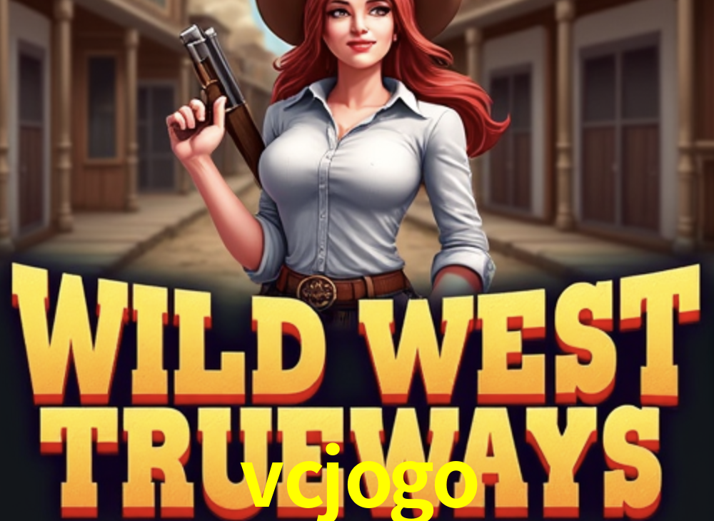 Recursos de Bônus vcjogo