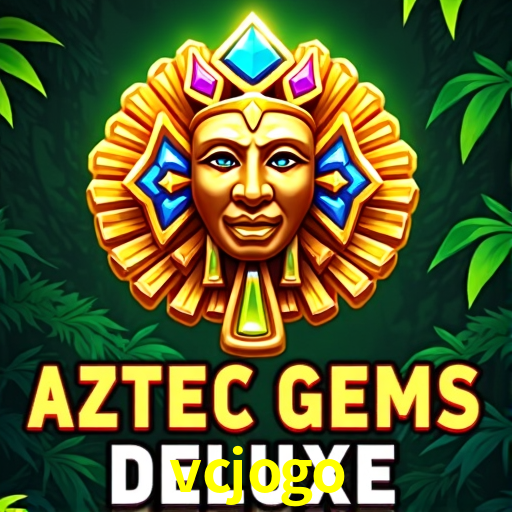 vcjogo São Paulo - Live Tables