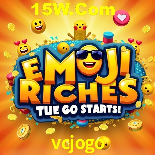 Exclusive Offers vcjogo