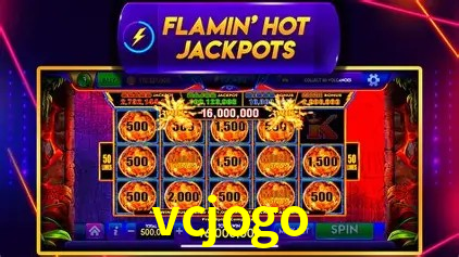 vcjogo Brasília - Leaderboards