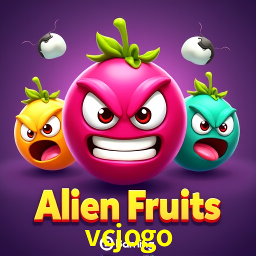 Desvendando o Mundo dos Jogos Virtuais na vcjogo