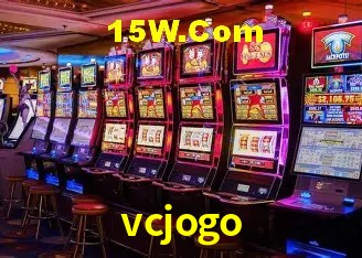 Promoções Sazonais vcjogo