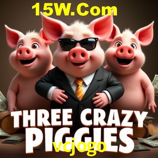 vcjogo Belo Horizonte - Reivindique Bonus