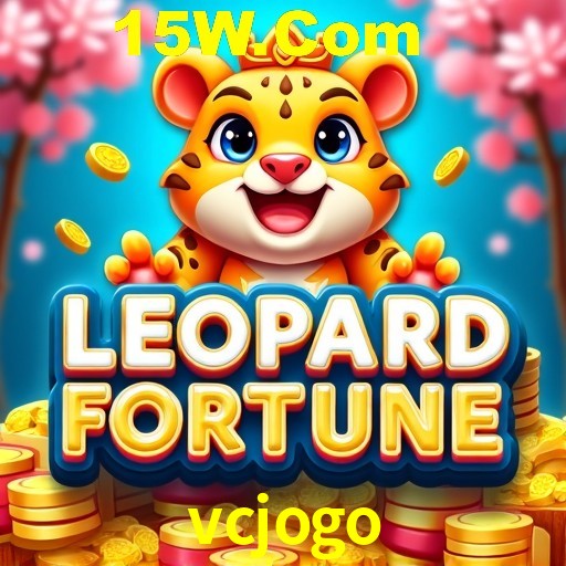 vcjogo Rio de Janeiro - Professional Dealers