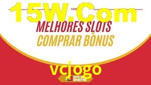 Ofertas Imperdíveis na vcjogo: Promoções e Bônus Que Valem a Pena