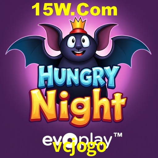 Descubra a Essência do vcjogo: Nossa História e Compromissos