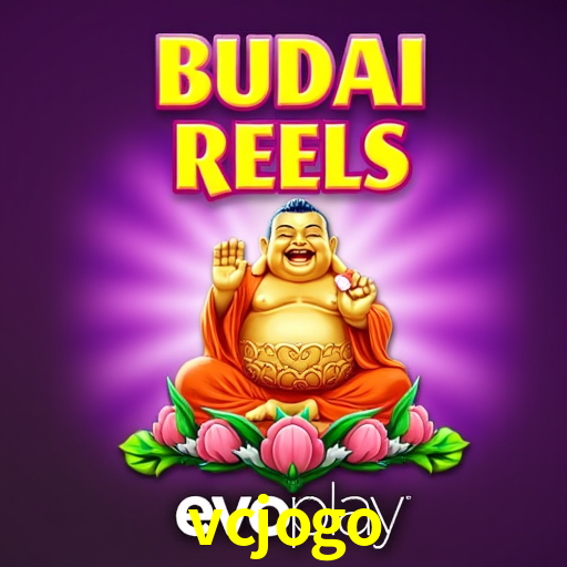 Estatísticas Crash Games vcjogo