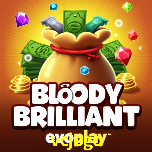 A Emoção da Loteria na vcjogo: Uma Chance de Mudança de Vida