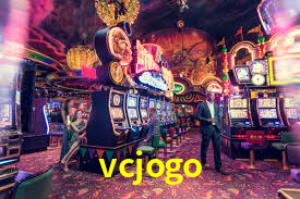 vcjogo