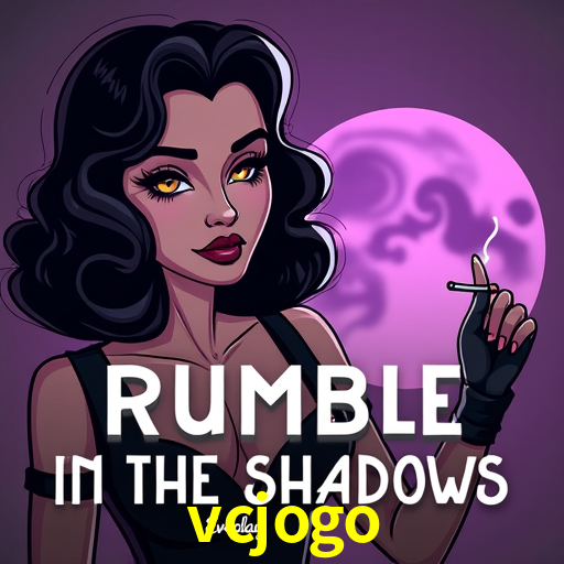 Apostas de Futebol vcjogo