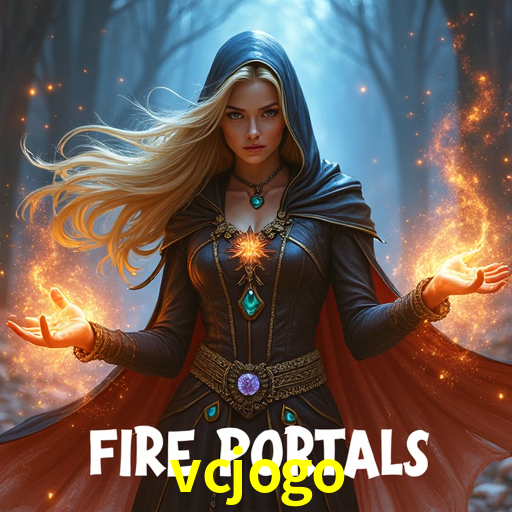 Apostas Esportivas na vcjogo: Um Guia Completo