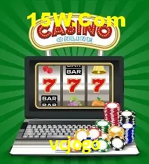 Jogos de Slot vcjogo