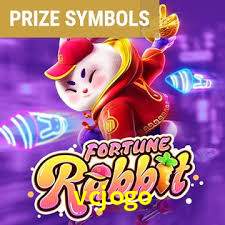 Sinta a adrenalina dos jogos de cassino com vcjogo