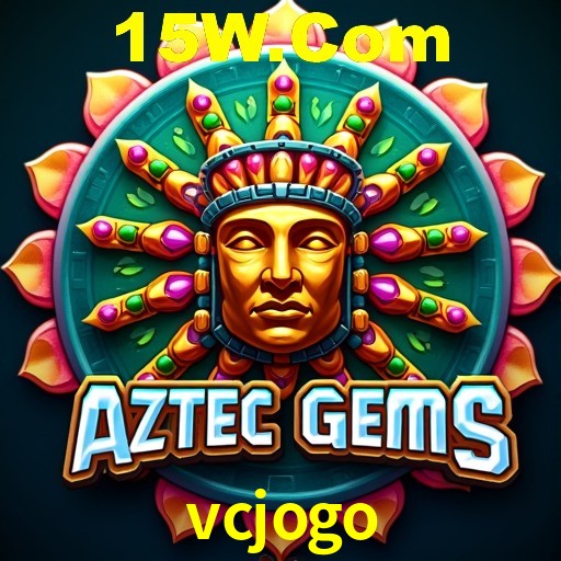 Mesa de Blackjack vcjogo