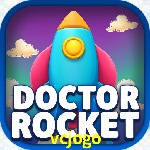 Descubra a Magia dos Jogos de Arcade no vcjogo